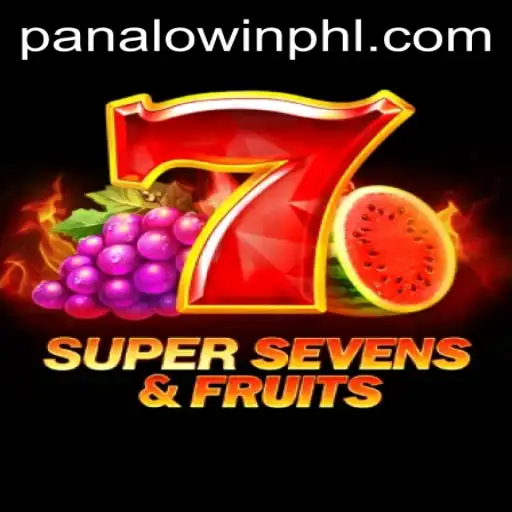 7SuperSevensFruits: A Captivating Gaming Experience