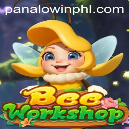 Discover the Buzz of BeeWorkshop: The Latest Game Phenomenon with PANALO.WIN