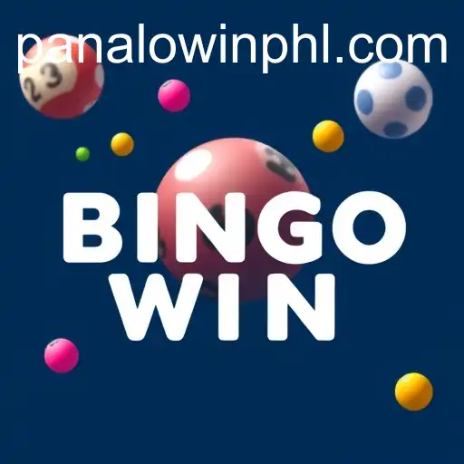 Exploring the Excitement of Bingo Games with PANALO.WIN