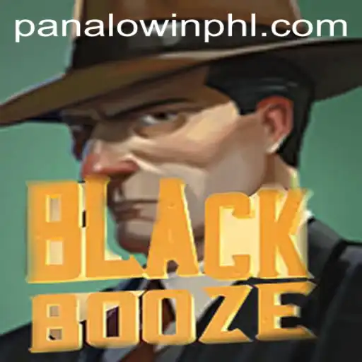 Dive into the Exciting World of BlackBooze with PANALO.WIN