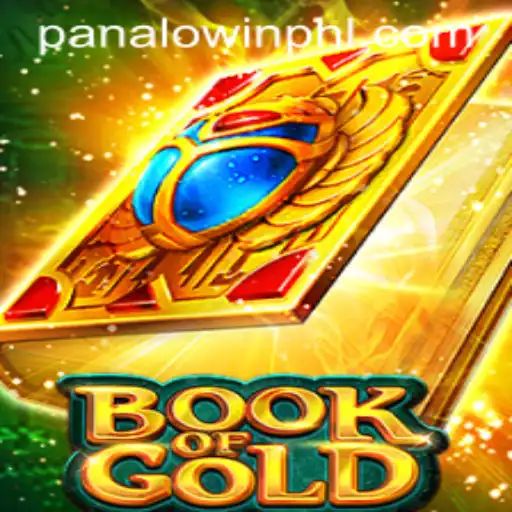 Discover the Thrilling World of BookofGold at PANALO.WIN