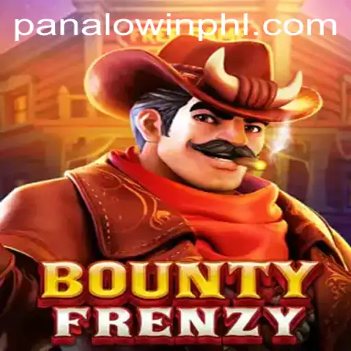 Explore the Exciting World of BountyFrenzy at PANALO.WIN