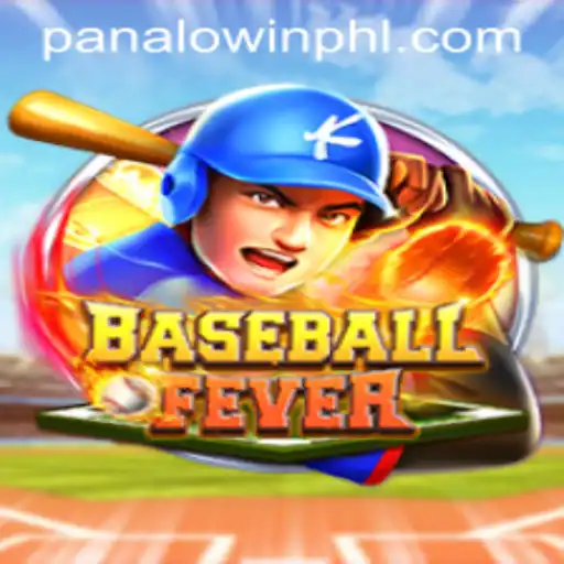 BaseballFever: The Ultimate Guide to Mastering the Game with PANALO.WIN