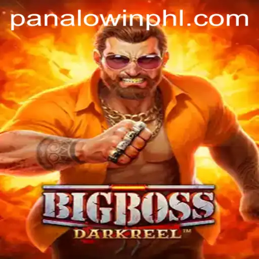 Exploring BigBoss: Unpacking the Latest Sensation with PANALO.WIN