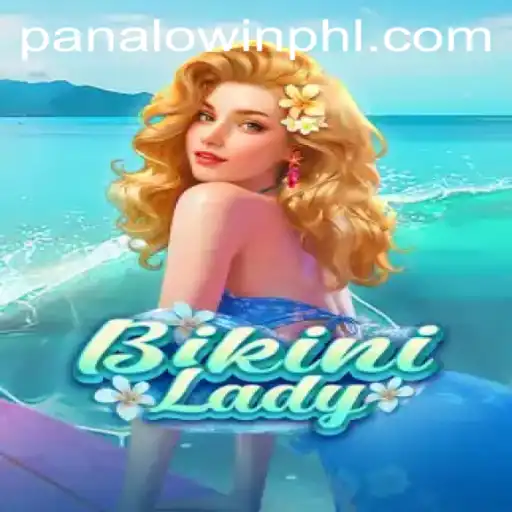 Unlock the Thrills of BikiniLady: The New Frontier in Gaming