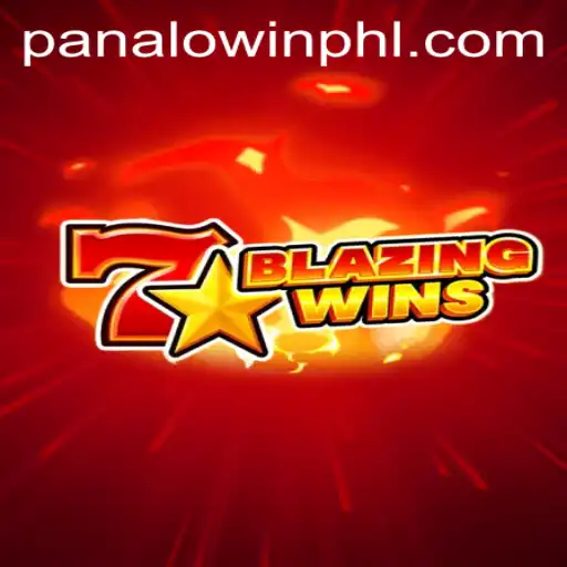 Discover the Exciting World of BlazingWins - Fuel Your Passion for Winning