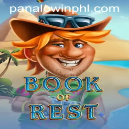 Discover the Enchanting World of BookofRest with PANALO.WIN