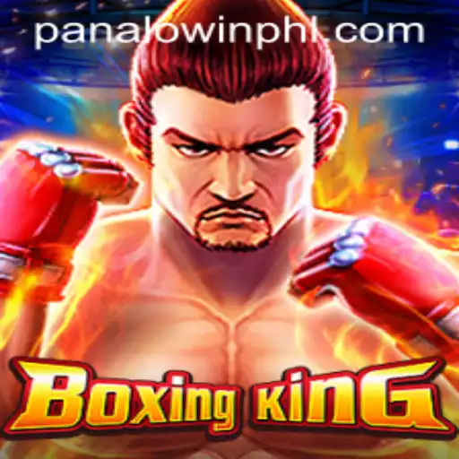 Unpacking the Popularity of BoxingKing and the Rise of PANALO.WIN