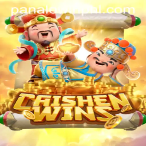 Discover the Excitement of CaishenWins and the PANALO.WIN Experience