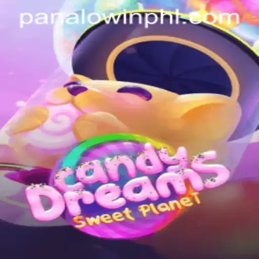 Exploring the World of CandyDreams and PANALO.WIN