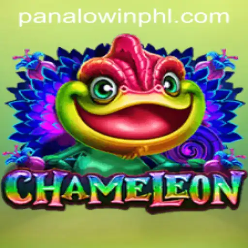Chameleon: A Colorful Gaming Experience at PANALO.WIN