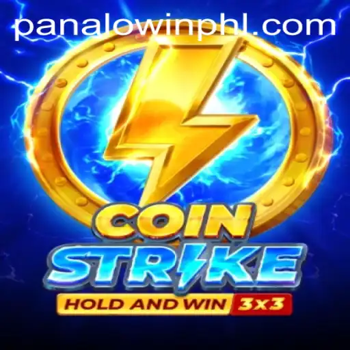 Exploring the Thrills of Coinstrike: Unleashing the Power of PANALO.WIN