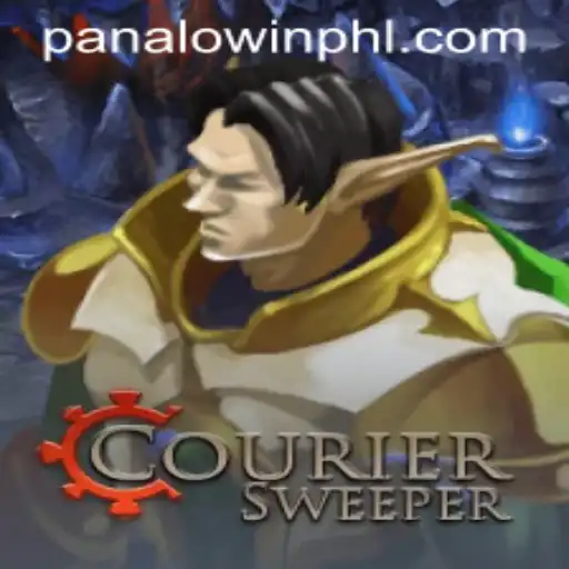 Discover CourierSweeper: The Dynamic Game Revolutionizing the Gaming World