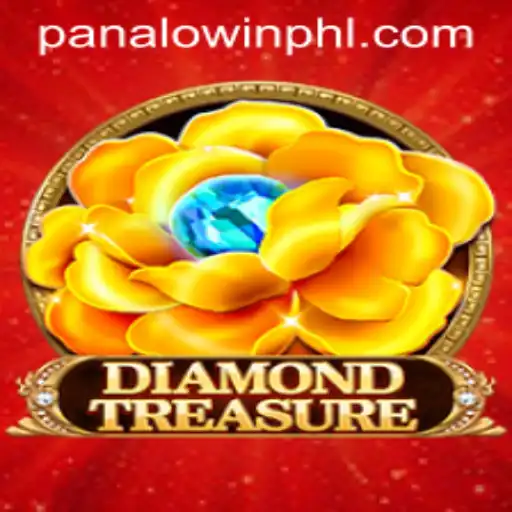 Exploring the Enchanting World of Diamondtreasure with PANALO.WIN