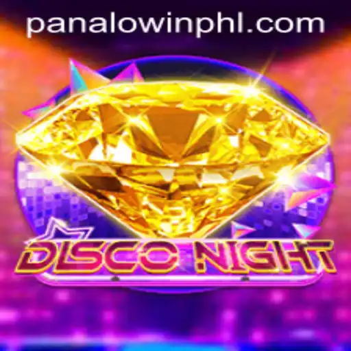Dive into the World of DiscoNight with PANALO.WIN