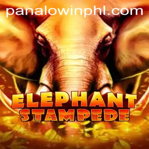 Experience the Thrill of ElephantStampede: A New Gaming Sensation with PANALO.WIN