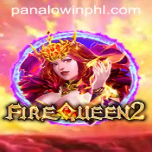 FireQueen2: The Enthralling World of Fantasy Gaming at PANALO.WIN