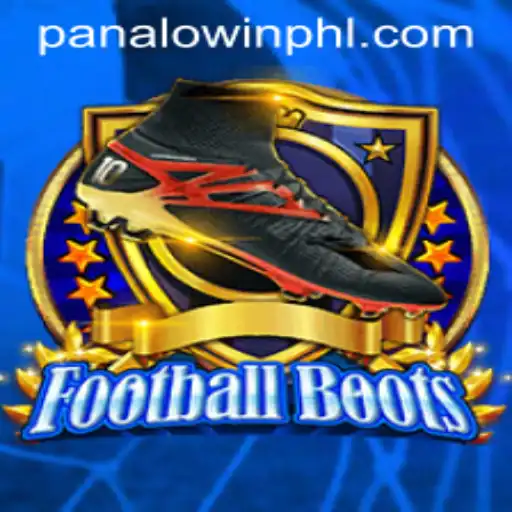 FootballBoots: Revolutionizing Sports with PANALO.WIN