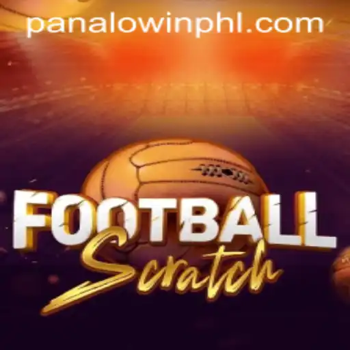 Discover FootballScratch and PANALO.WIN: Revolutionizing Online Sports Gaming