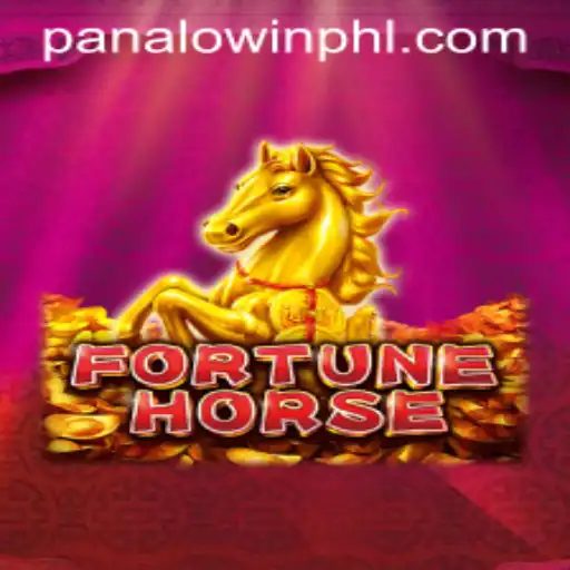 Unveiling FortuneHorse: A Thrilling New Era in Mobile Gaming