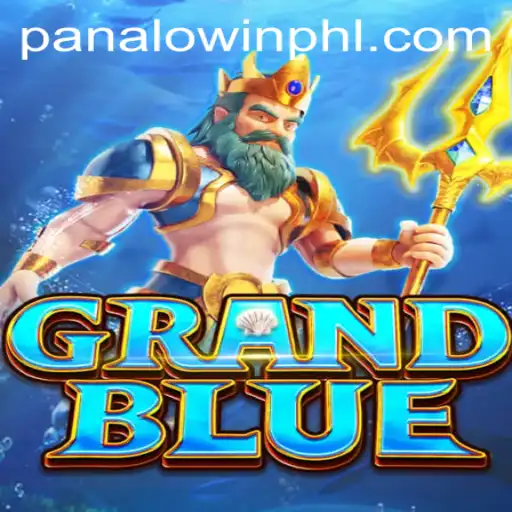 Unlock the Excitement of GRANDBLUE: Discover the Adventure with PANALO.WIN
