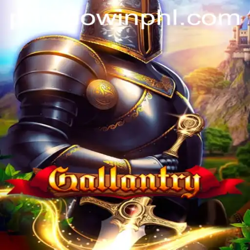 The Thrilling World of Gallantry: Engage in Adventure with PANALO.WIN