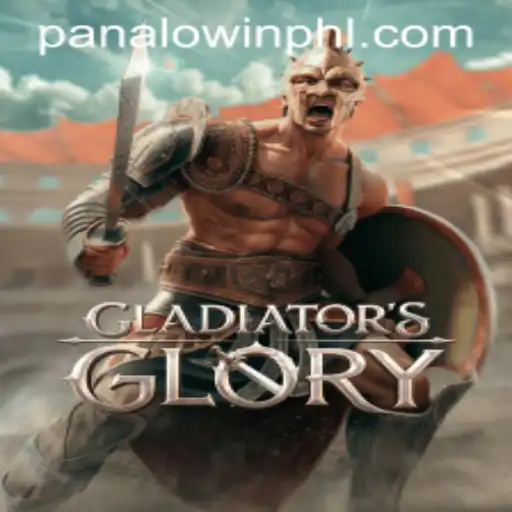 GladiatorsGlory: Embrace the Arena with PANALO.WIN
