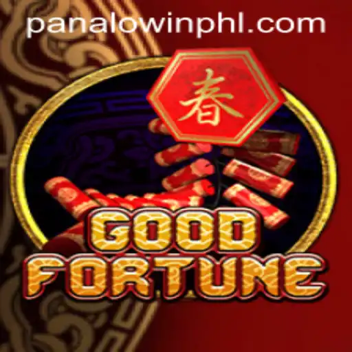 Exploring GoodFortune: A Thrilling Gaming Experience