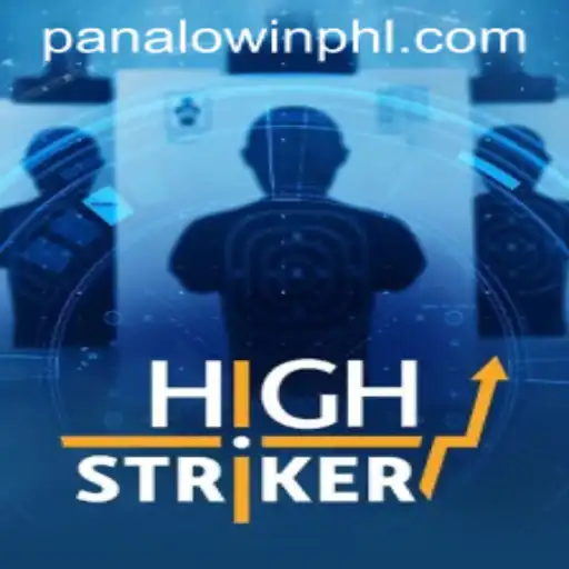 An In-Depth Look at HighStriker: A Modern Game Experience with PANALO.WIN