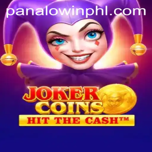Exploring the Thrilling World of JokerCoins: An In-Depth Guide