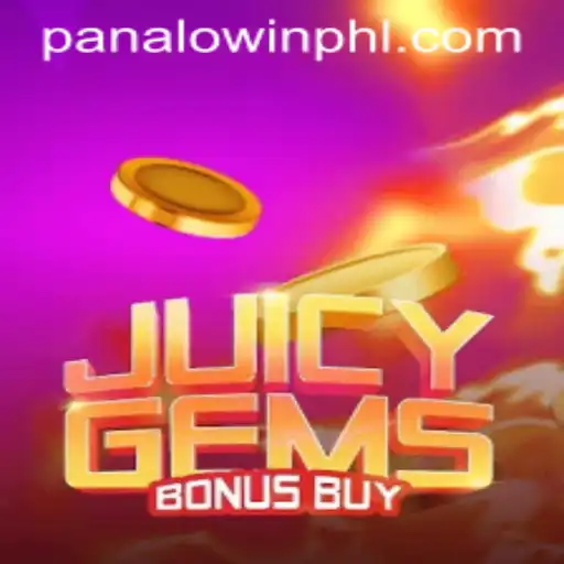Discover the Thrills of JuicyGemsBonusBuy on PANALO.WIN