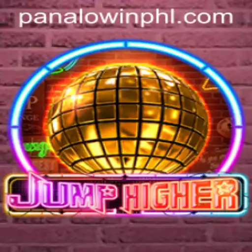 Discover JumpHigher: The Exciting New Game by PANALO.WIN