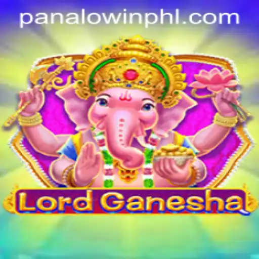 Discover the Excitement of LordGanesha: A Game of Strategy and Fortune