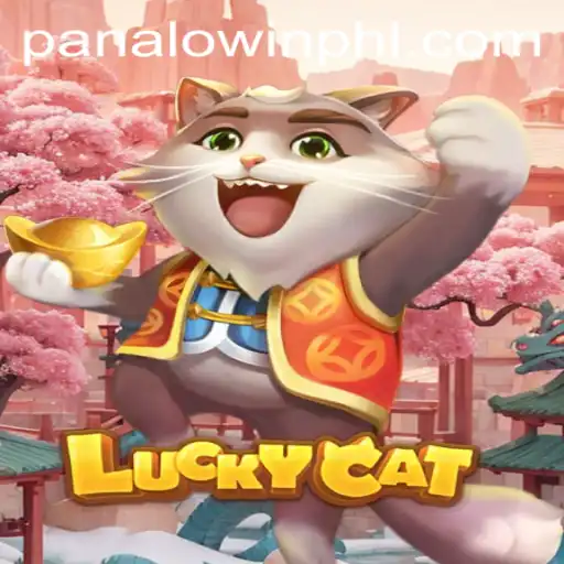 Unveiling the Excitement of LuckyCat with PANALO.WIN