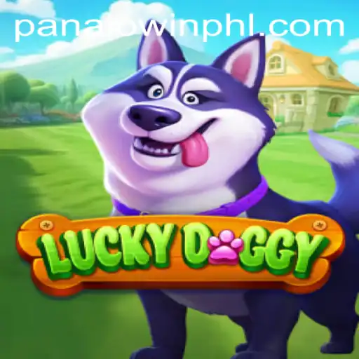 Unveiling the Excitement of LuckyDoggy with PANALO.WIN