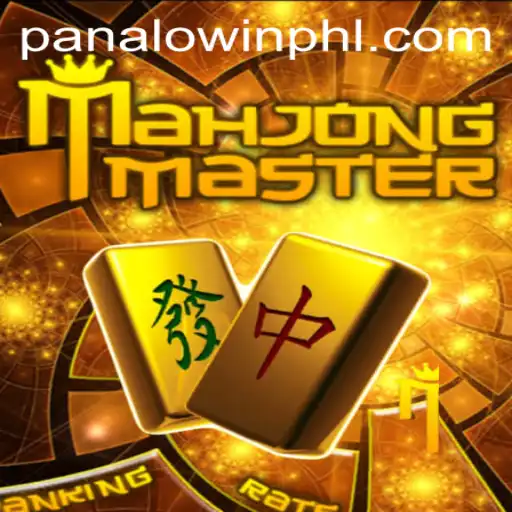 Exploring the World of MahJongMaster: A Blend of Traditional Elegance and Modern Gaming