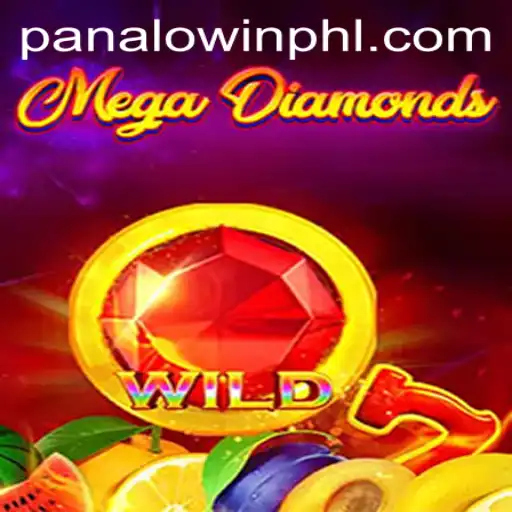Exploring the Exciting World of MegaDiamond: The Game That's Taking the Globe by Storm