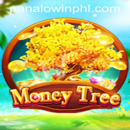 Discover MoneyTree: The PANALO.WIN Game Revolutionizing Online Gaming