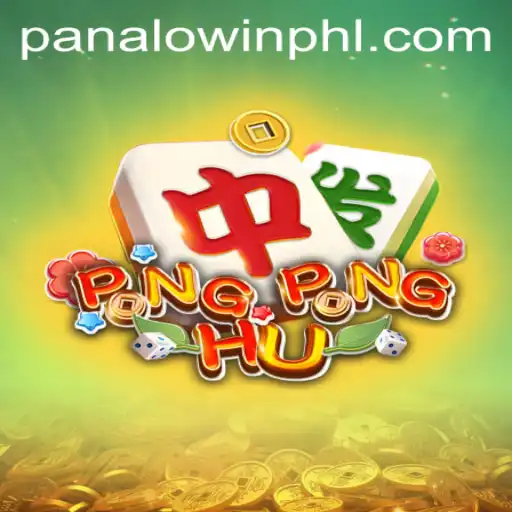 Exploring PONGPONGHU: The Exciting Game Revolution