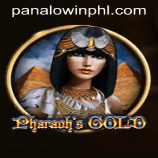 PharaohsGold: Exploring Ancient Treasures in the Modern Age
