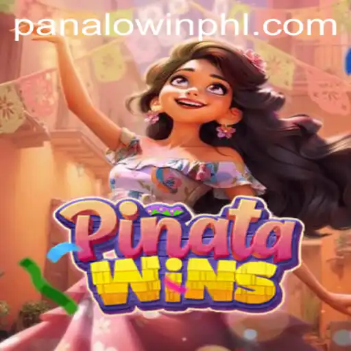 Discover the Thrill of PinataWins: A New Realm of Gaming with PANALO.WIN
