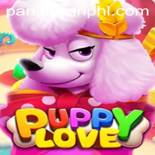 Exploring PuppyLove โ The Game Taking PANALO.WIN by Storm