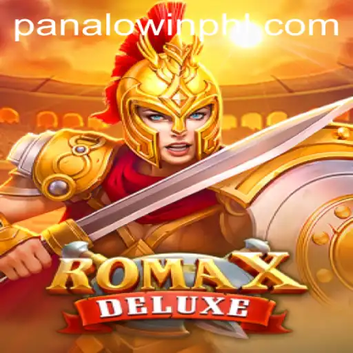Exploring the Exciting World of RomaXDeluxe: A Deep Dive into PANALO.WIN