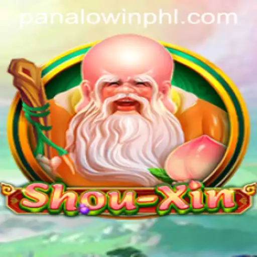 Discover ShouXin: The Exciting World of PANALO.WIN