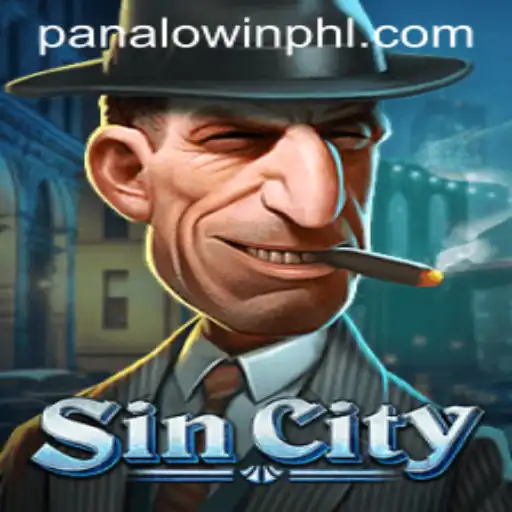 Dive into SinCity: A Thrilling New Game Experience with PANALO.WIN
