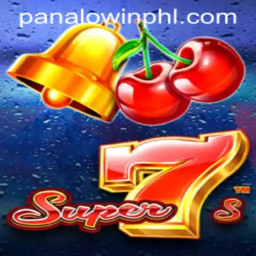 Exploring the Thrilling World of Super7s and PANALO.WIN