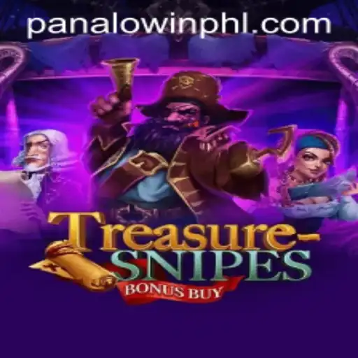 Exploring TreasuresnipesBonusBuy: A New Gaming Adventure