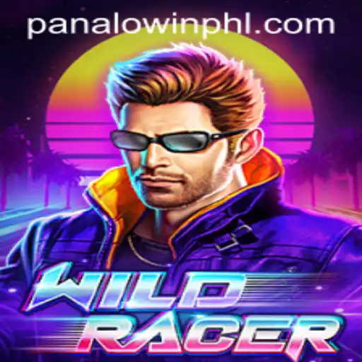 Unleashing WildRacer: A Thrilling Adventure with PANALO.WIN