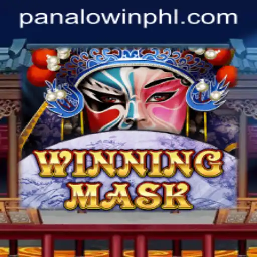 WinningMask: A New Era of Strategic Gaming