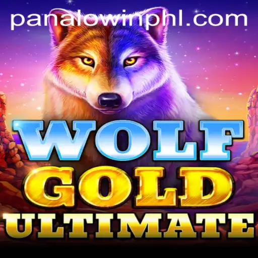 Exploring the Enchanting World of WolfGoldUltimate: A Casino Game Adventure at PANALO.WIN